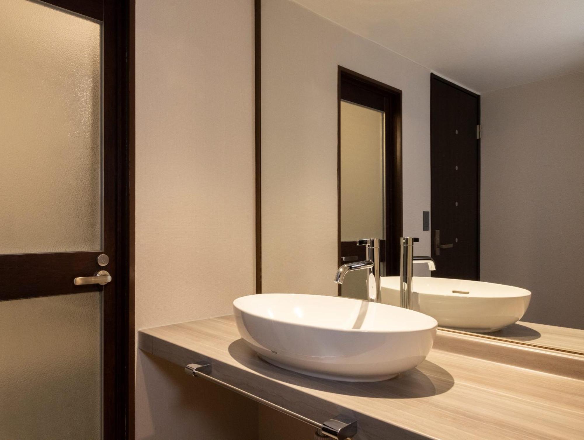 Kamogawa Grand Hotel Eksteriør billede